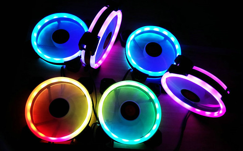 P71007-145924_副本