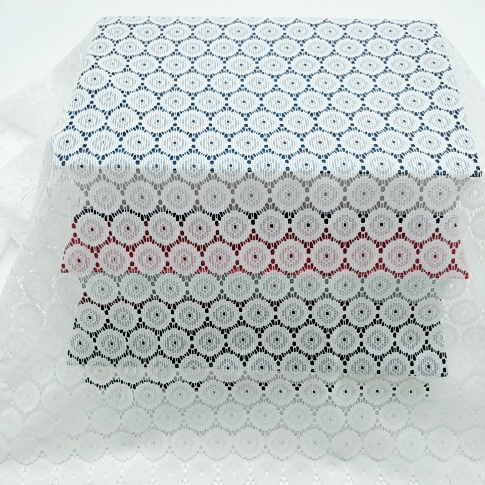 MYXJ_20171030160310_fast