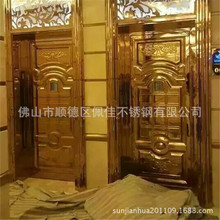 �Ϻ����֖|�^�S�Ҷ��Ʋ��P�KTV�T���􉺻��T�� �ؑc���A�����T