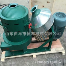 ɰ݆ʽÓƤƼRC ÓƤיC ˮÓO