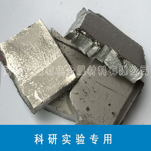 ���Ќ�򞌣���� ��� 늽�� ��V ��� 99.98%