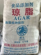 �{�^�ƭ�֬����֬�l8KG�b  ʯ�{�h���z  �S�����l