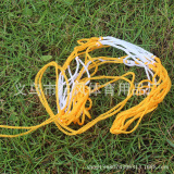 Баскетбольная портативная волейбольная плетеная барсетка, футбольная сумка для хранения, оптовые продажи