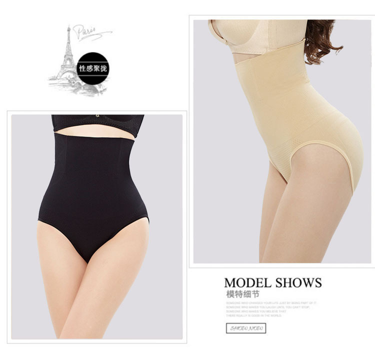 3887450546_2060220285