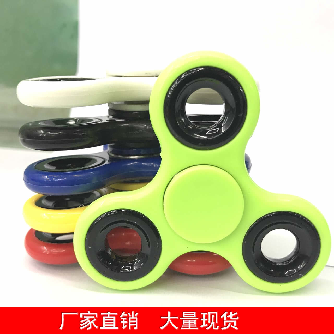 微信图片_20170524144055