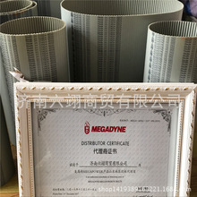 �Ԅ�մ�a�CƤ�� T5-185-15MM T5-355-15MM ��������ߵ�ͬ����