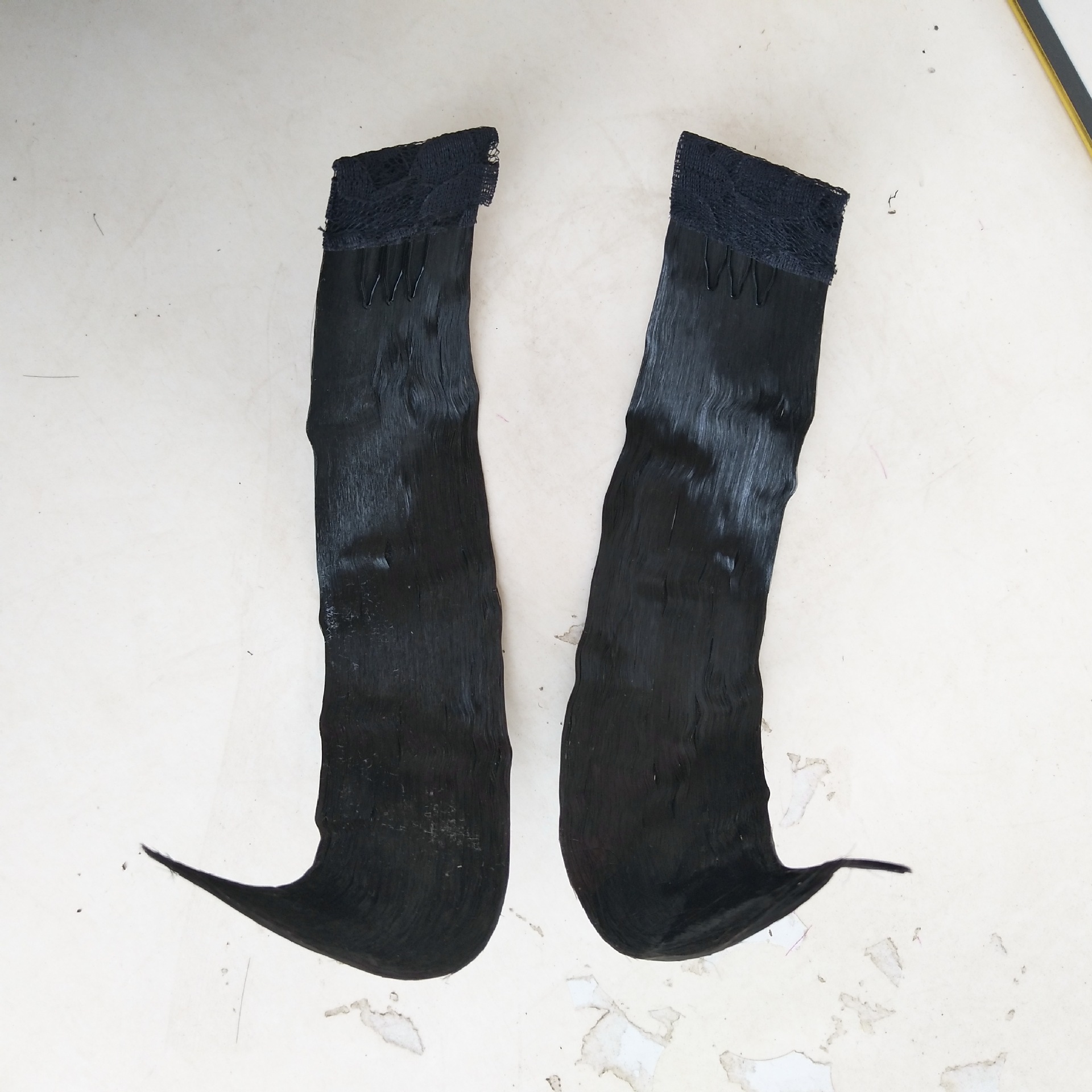 帽子IMG_20170531_102040