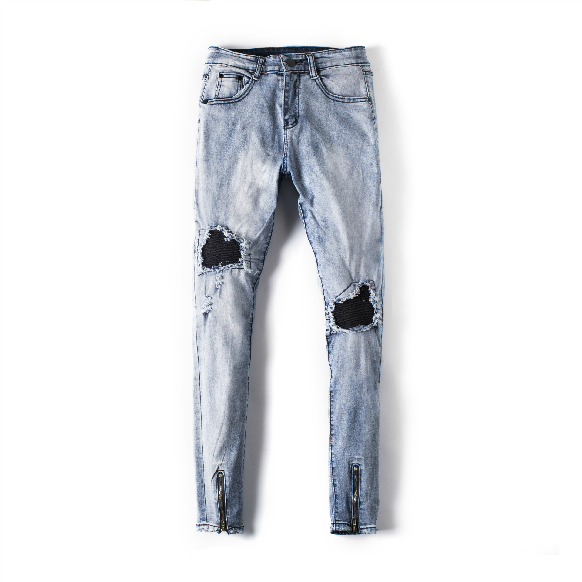 4143824358_567459199