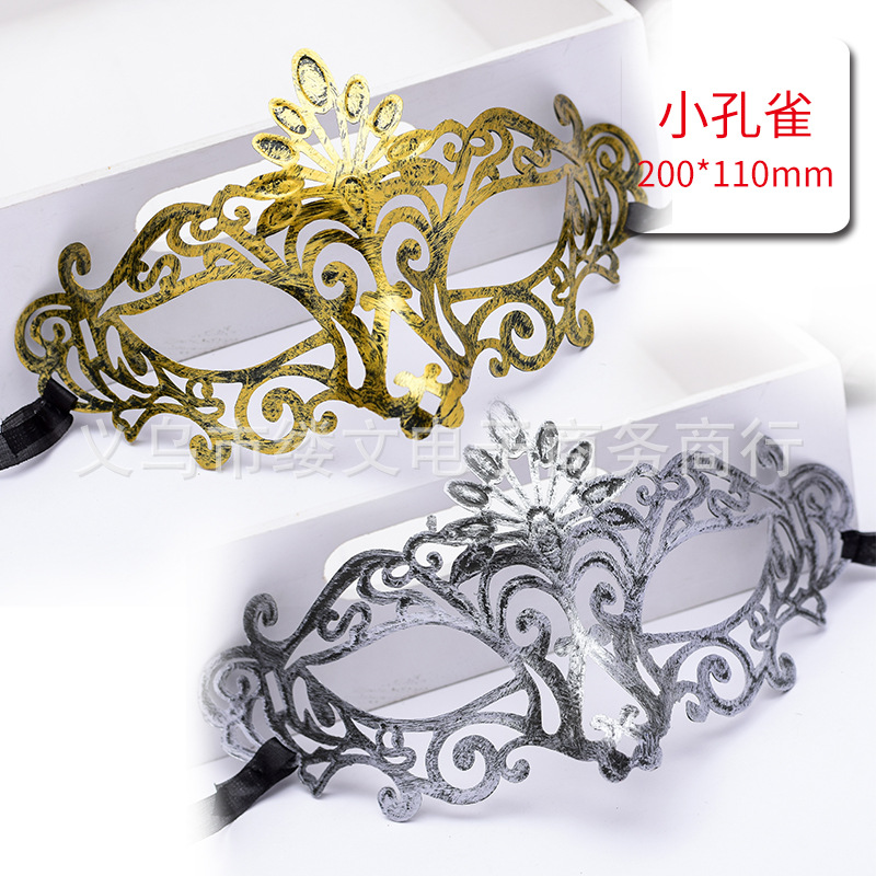 TB2zqQnXZSfF1JjSszeXXbqspXa_!!