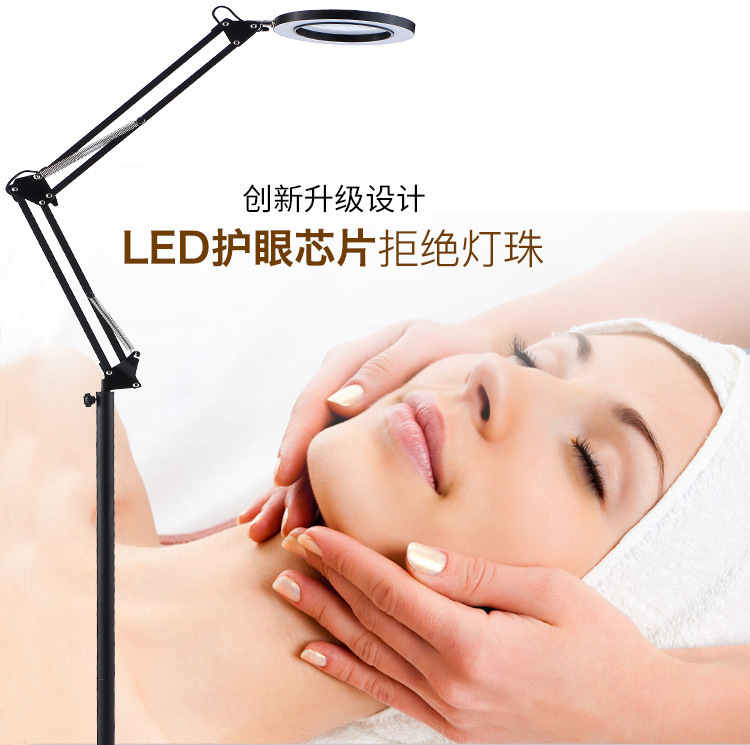 微信图片_20171017091518