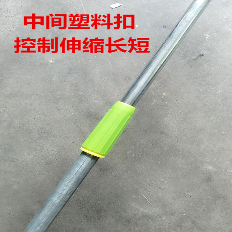 4471218719_1339567450