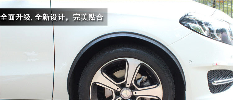 4418068197_896981271