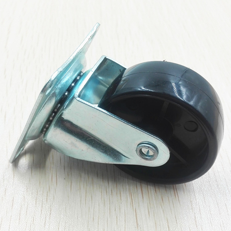 IMG_20170418_155251_副本