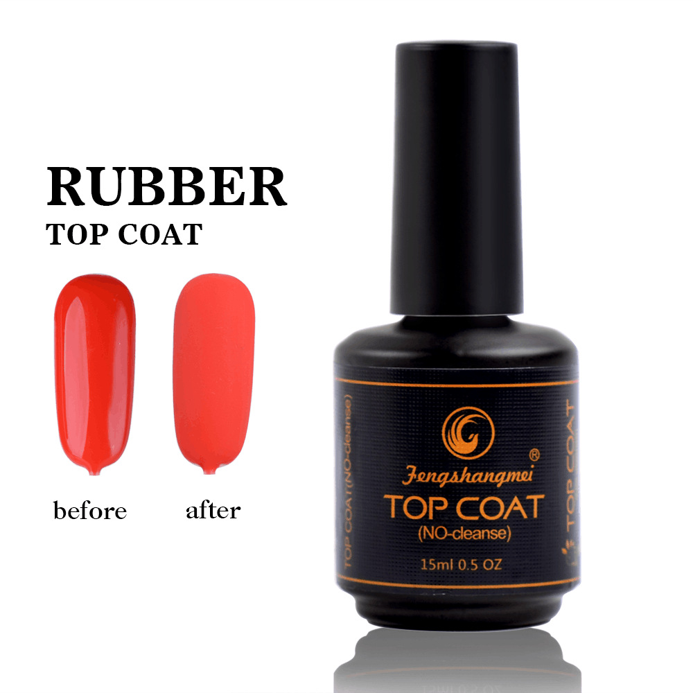 QQ图片20161124171355