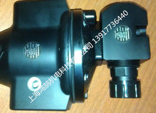 ԭ�b�M��R18-B06-RNSA�{���y NORGREN�Z�ڴ�ӿ��Ϻ��F؛