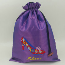 Ь���bЬ���·��ռ{��������Ь���ռ{�����m���������ڳ��K������