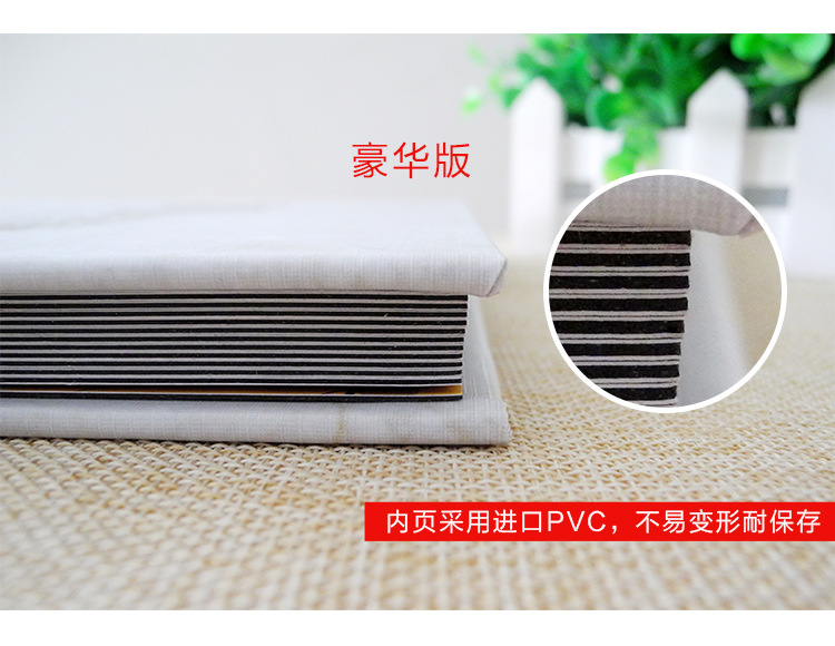 12寸硬壳聚会包设计-2017.2_14