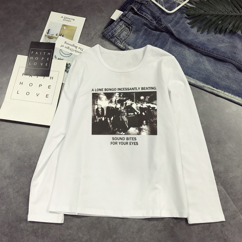 TB2x00cbnZRMeJjSsplXXXeqXXa_!!