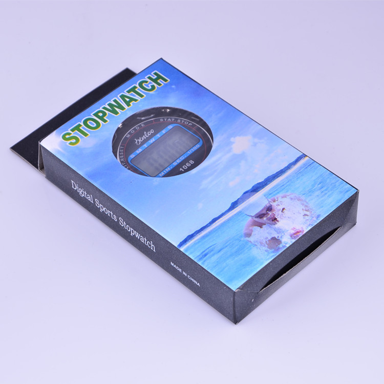 QQ图片20170607095839