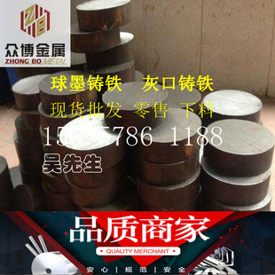 �S��ֱ�� FGS600-3��ī�T�F�r��FGS600-3��ī�T�F�� Ҏ���Rȫ