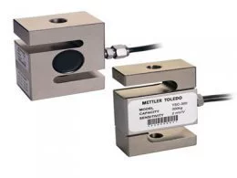 混凝土机械;工程机械配件;建材加工机械