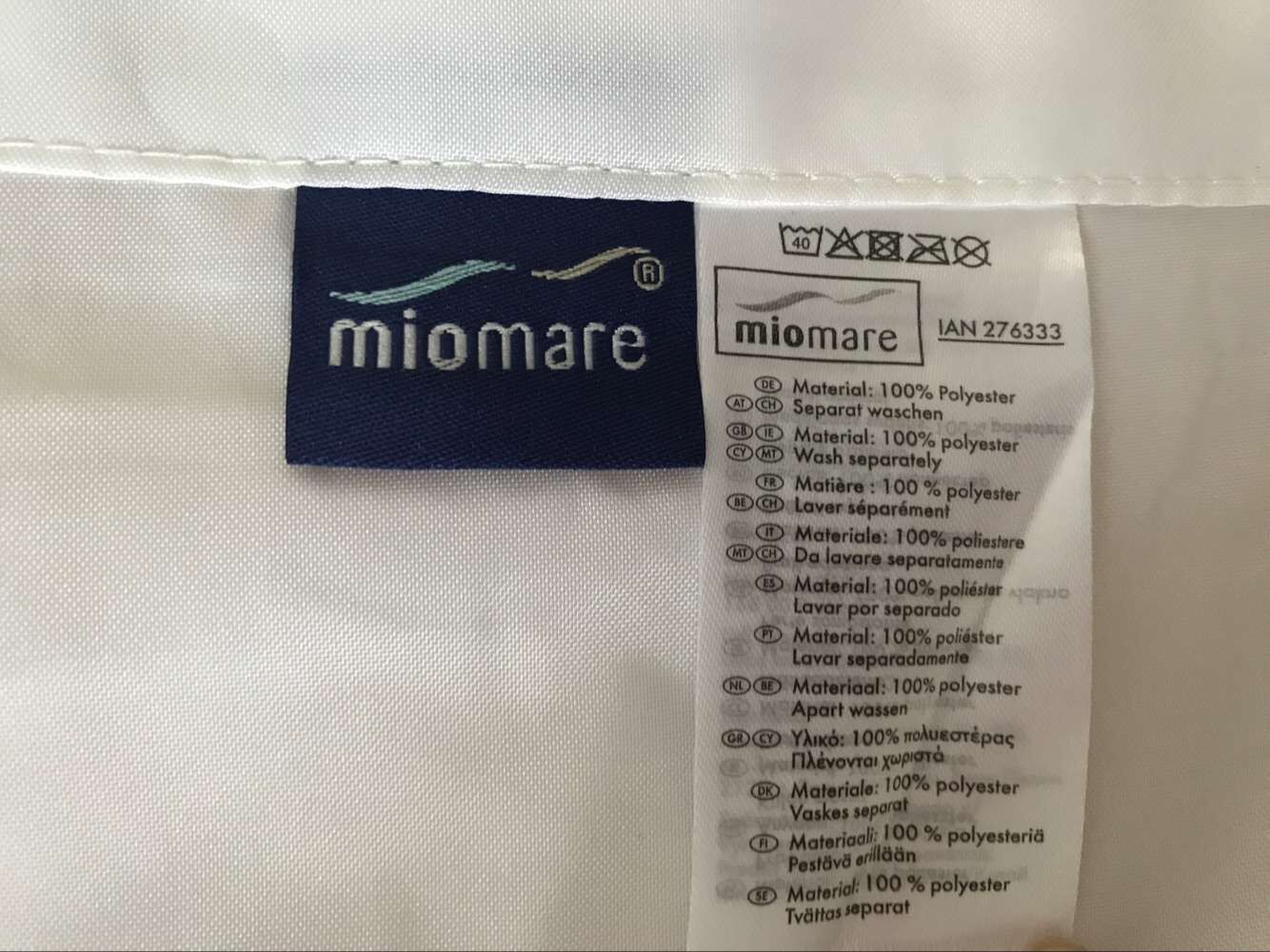 QQ图片20170525172025