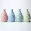 Style 33 (concave bottle) 120 pcs/box