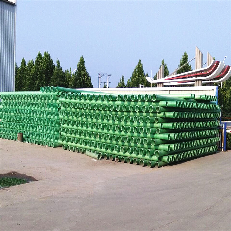 QQ图片20160811181835