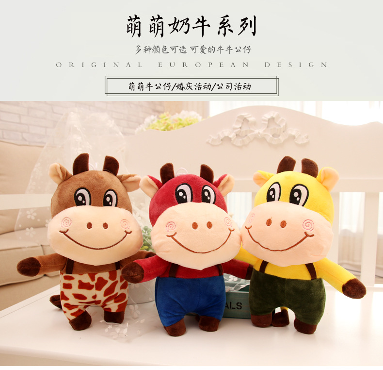 i2 XifKkz9SEOZkhuDrmzU7PTV6NujTNKCxK