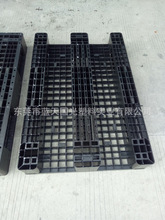 �����бP������ ���D���z��ͨ�� 1200*800���|���o����Ͽ���