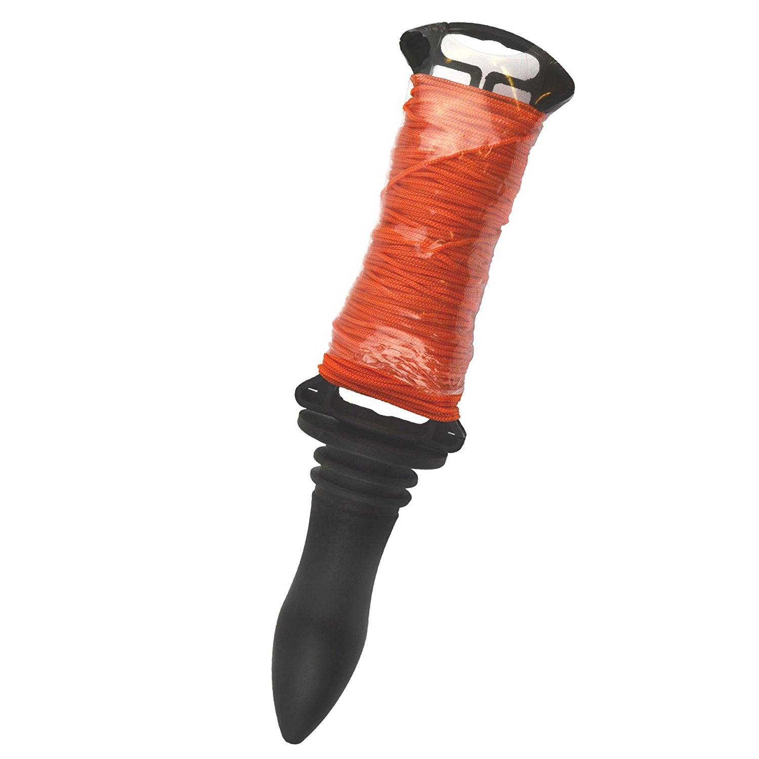 建筑线，风筝线，风筝线板，放飞器风筝轮