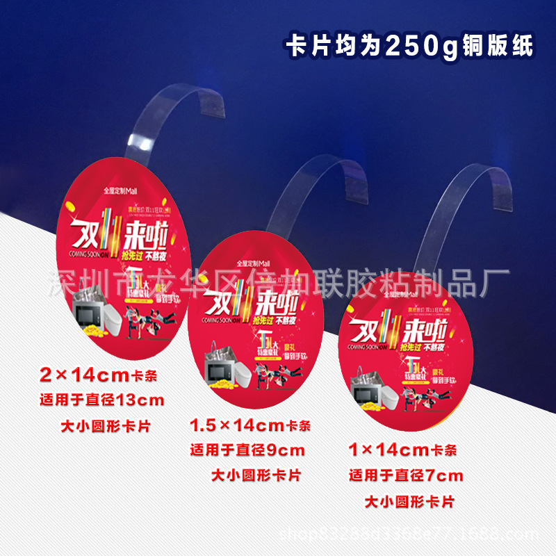 TB2wJ4kiwxlpuFjSszgXXcJdpXa_!!