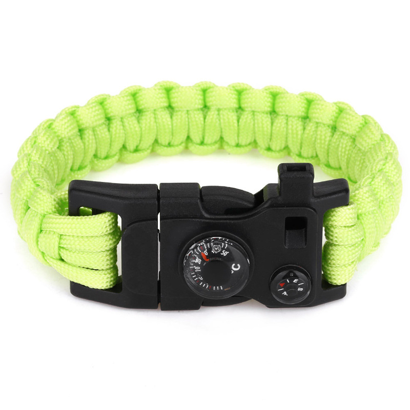 6-in-1-Outdoor-Multifunctional