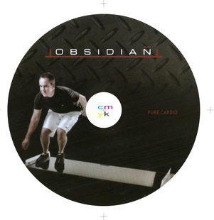 Printable blank disc drive disc printing burning platen blank dvd burning disc making wholesale