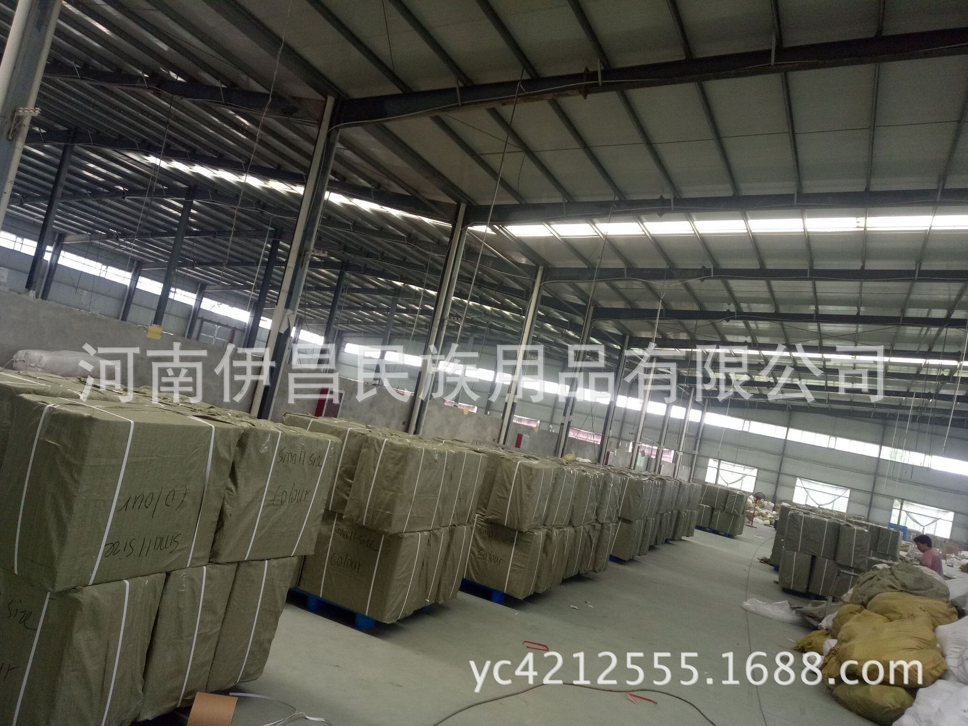 鏂版甯藉瓙IMG20170727110009