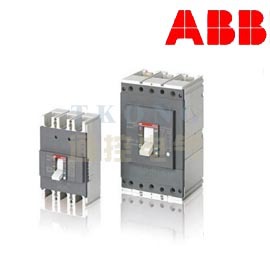 特价原装ABB微断漏电保护 GSH203 A S-D25/0.3