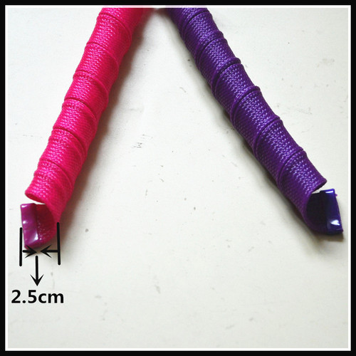 MAGIC CURLER new product 55 long 20 magic curls, non-damaging curling iron, directly supplied from the manufacturer, spiral curl