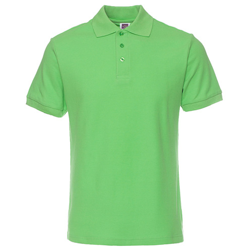 Polo homme - Ref 3442846 Image 7