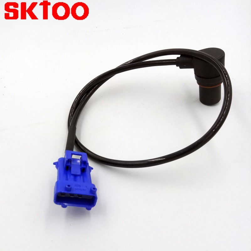 ������ŷ�� ��������λ�ô����� 30561772 55557326 9177221