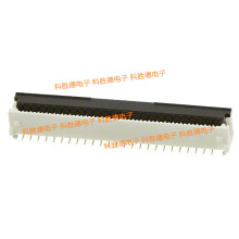 MOLEX 0.5MM 50P �ž��� ��ʽ���wFPC 501951-5010 �B����