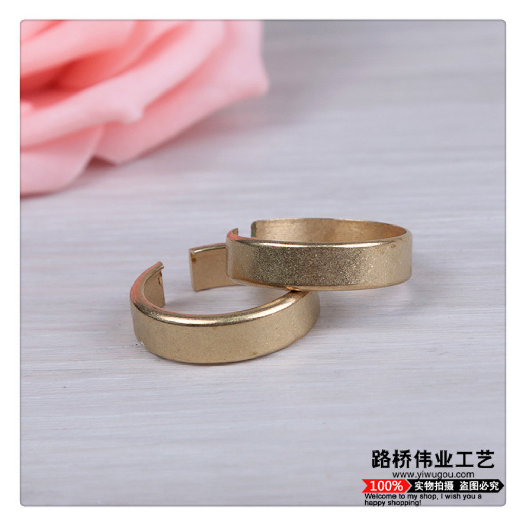 d1d51bcc3aee91936872bf198b4168