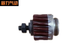 气动打磨机;纺机配件;气动刻字笔