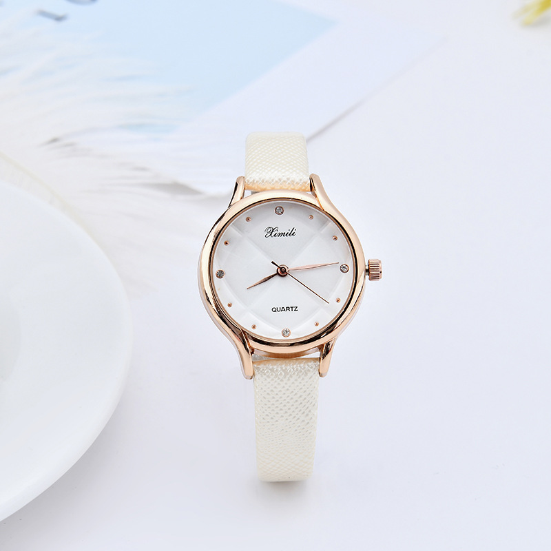 WHJ_9929