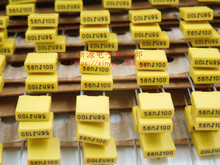 У����� 563J �^����� ���K��� 63V 100V 563 0.056UF �Ŏ�