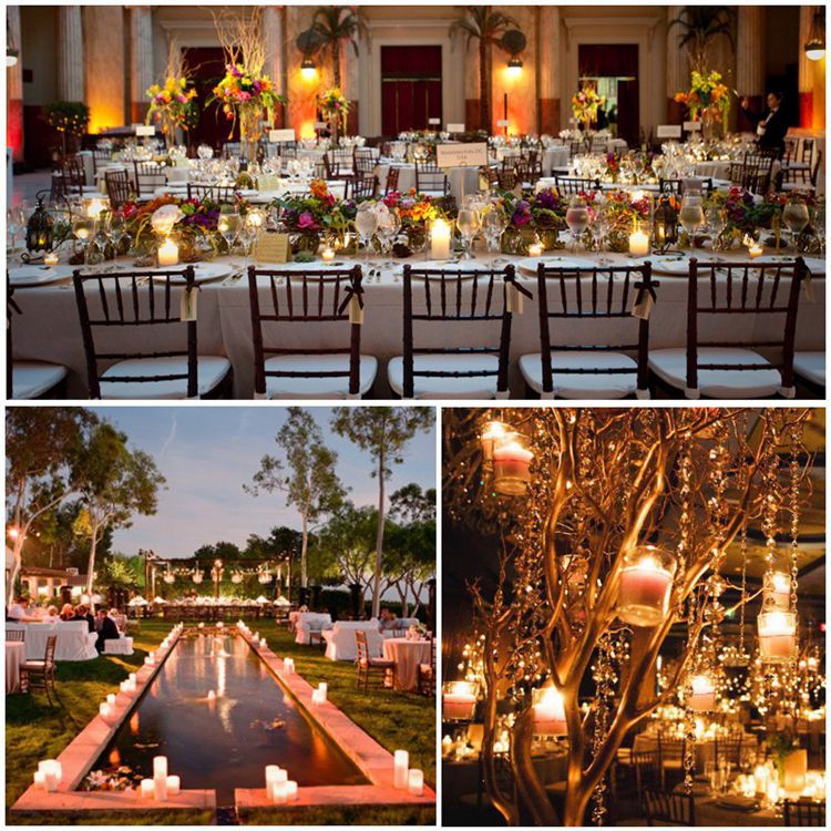 e2a5bd46be39548aff1f880a634d03