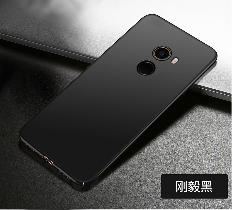 小米mix2手机壳_12