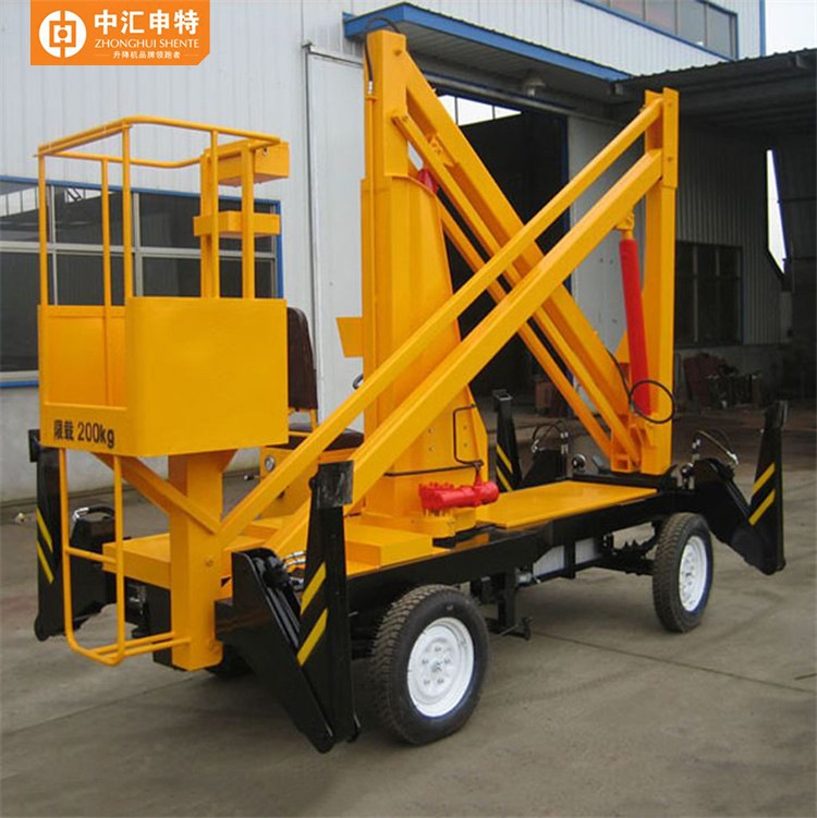 柴油四轮曲臂 (42)