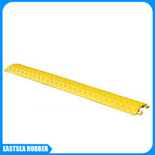 �҃�����С���� LDPE�p�َ��������l �|��늾����o����