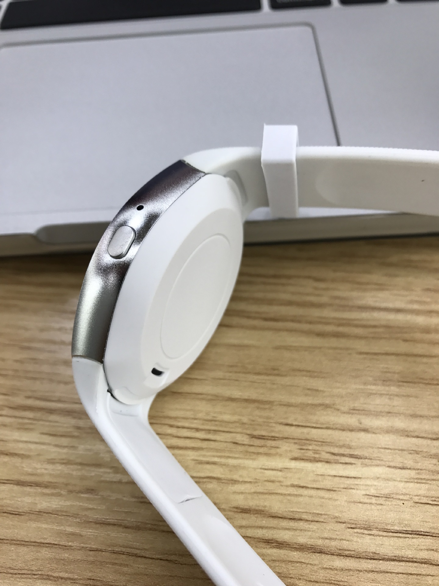 Smart Watch Appel Bluetooth - Ref 3439410 Image 21