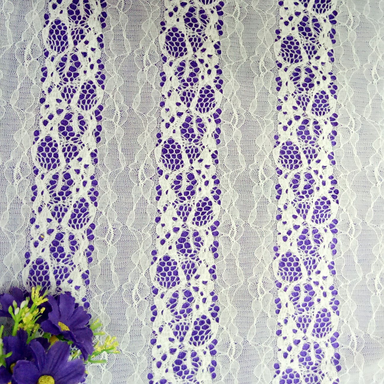 MYXJ_20170522144557_fast